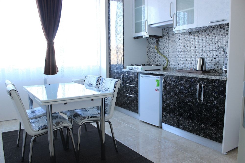 undefined Blue Life Suites 7