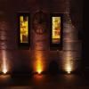 hotel_images