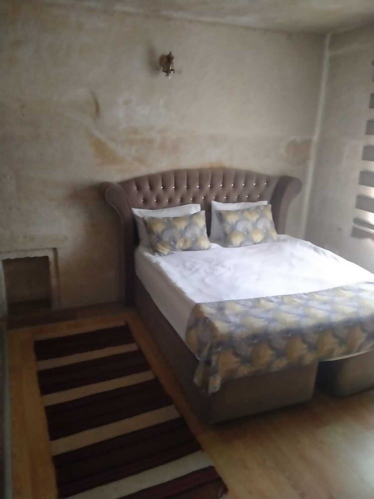 undefined Sandik Cave Hotel 6