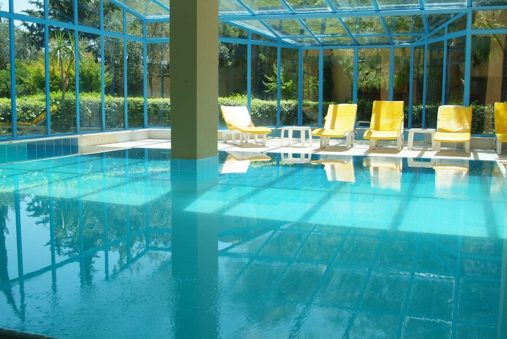 undefined Labranda Excelsior Side 7