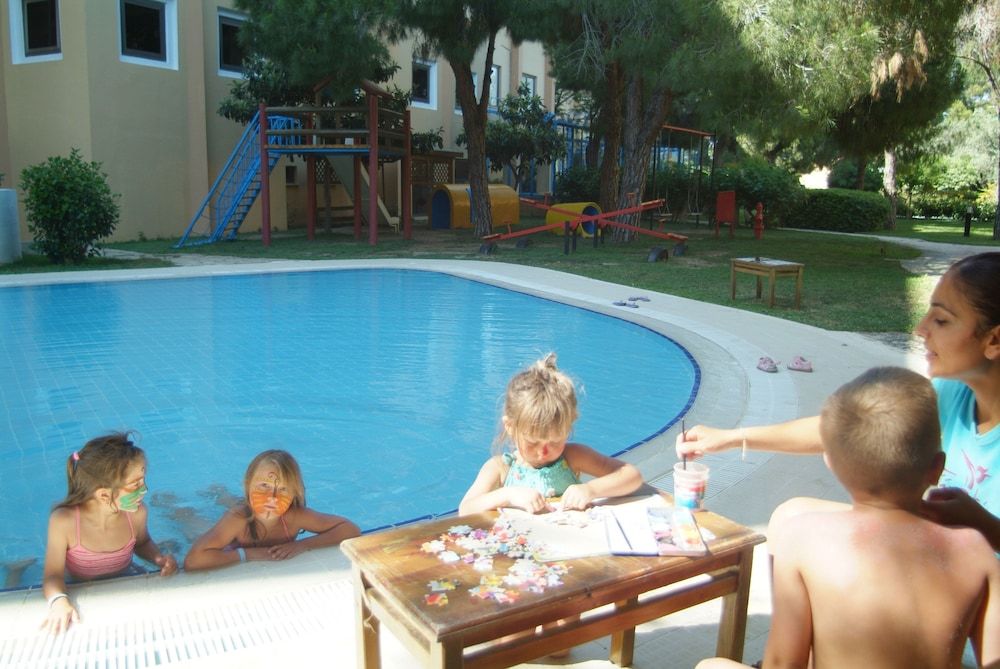 undefined Labranda Excelsior Side 5