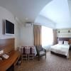 hotel_images