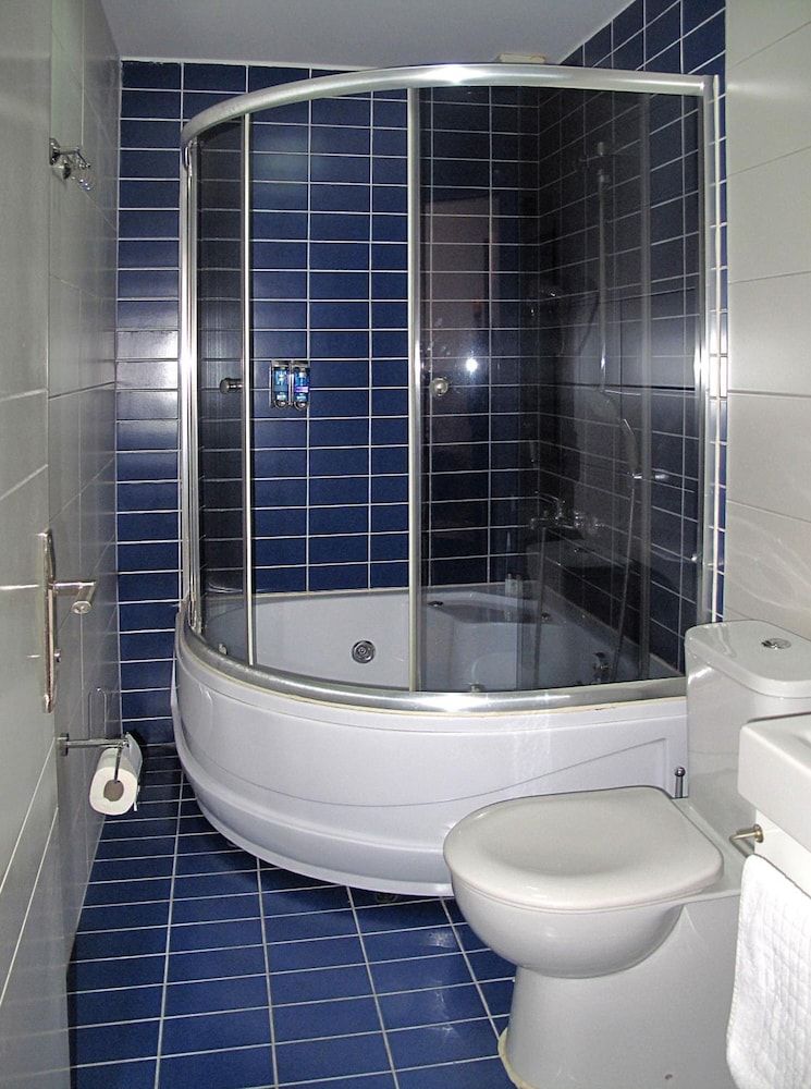 undefined Grand As Hotel 10
