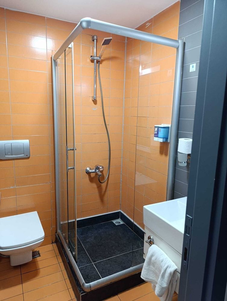 undefined Grand As Hotel 7