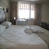 hotel_images