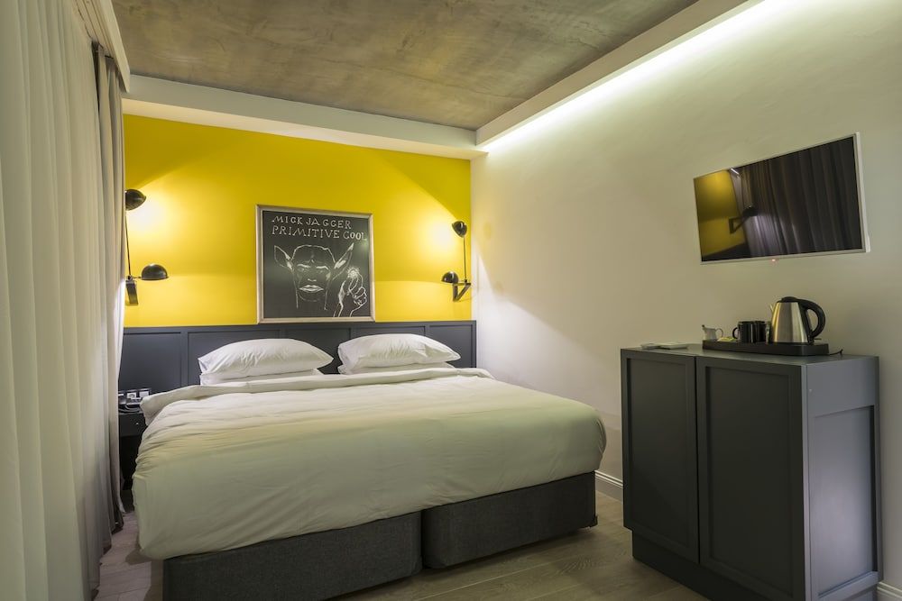 undefined Fitas Oda Beyoglu 10