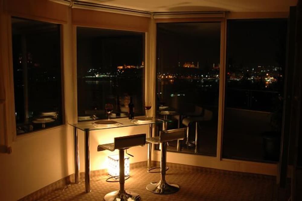 undefined Residence Le Reve 6
