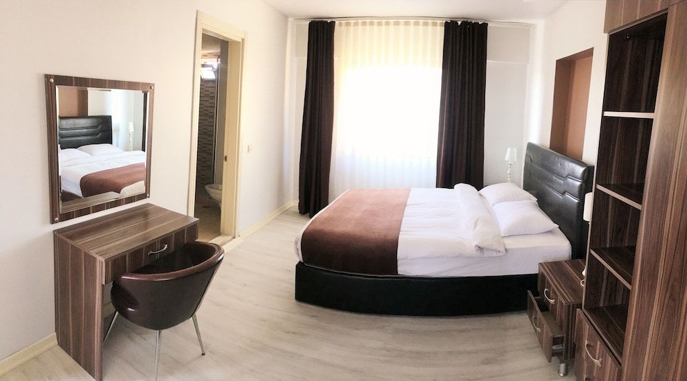 undefined Residence Le Reve 9