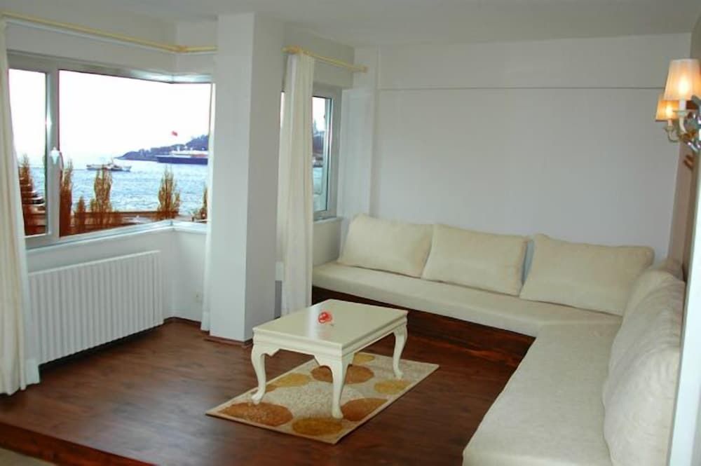 undefined Residence Le Reve 4