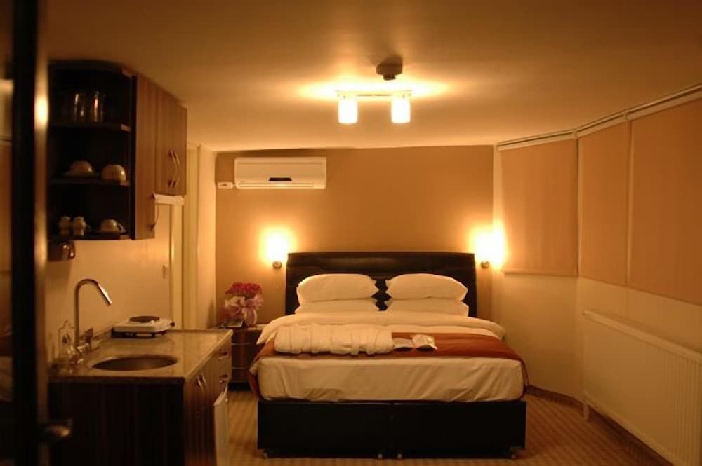undefined Residence Le Reve