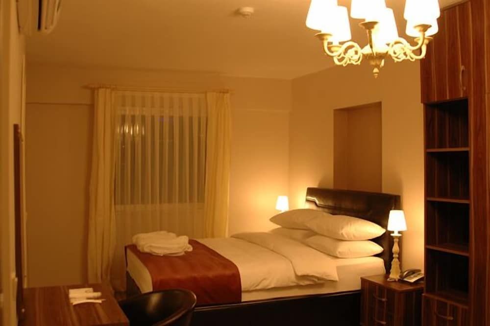 undefined Residence Le Reve 3