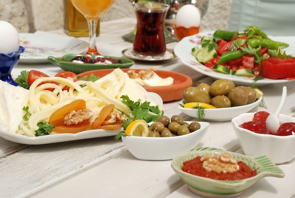 undefined Peri Art Hotel 10