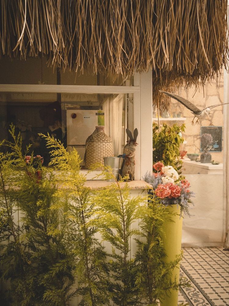 undefined Peri Art Hotel 5