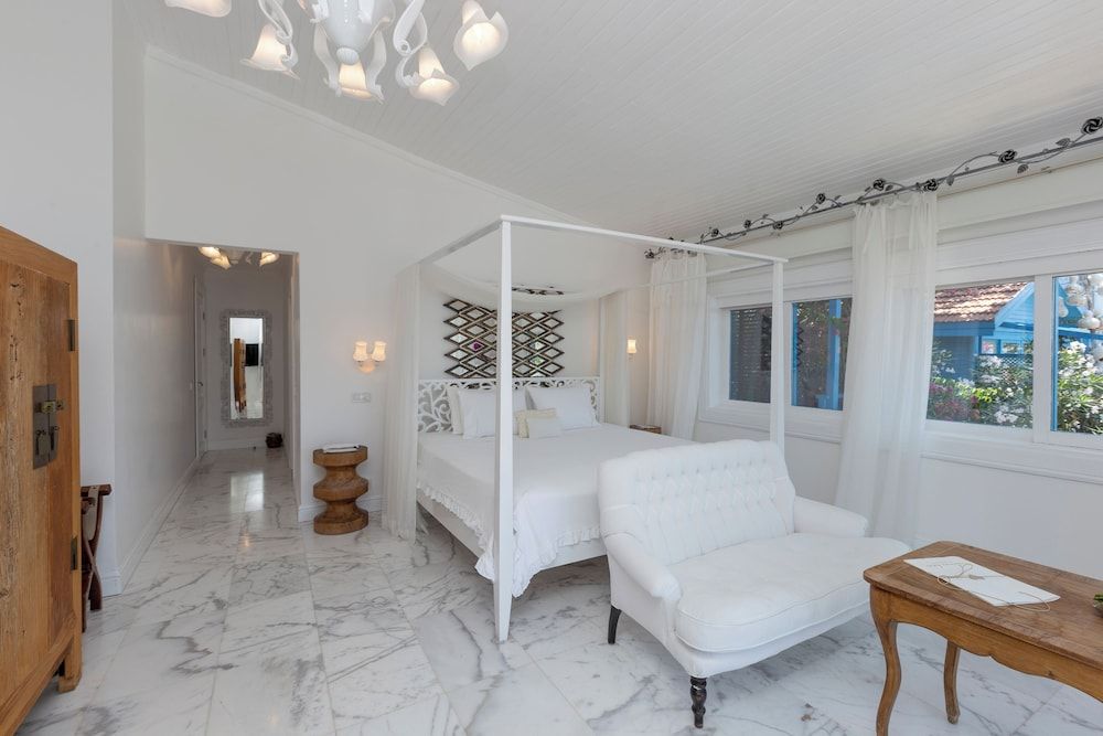 Splendid Suite (Fenix)