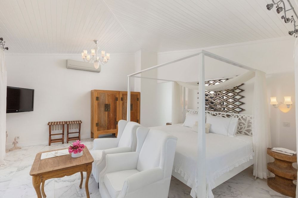 Splendid Suite (Fenix)