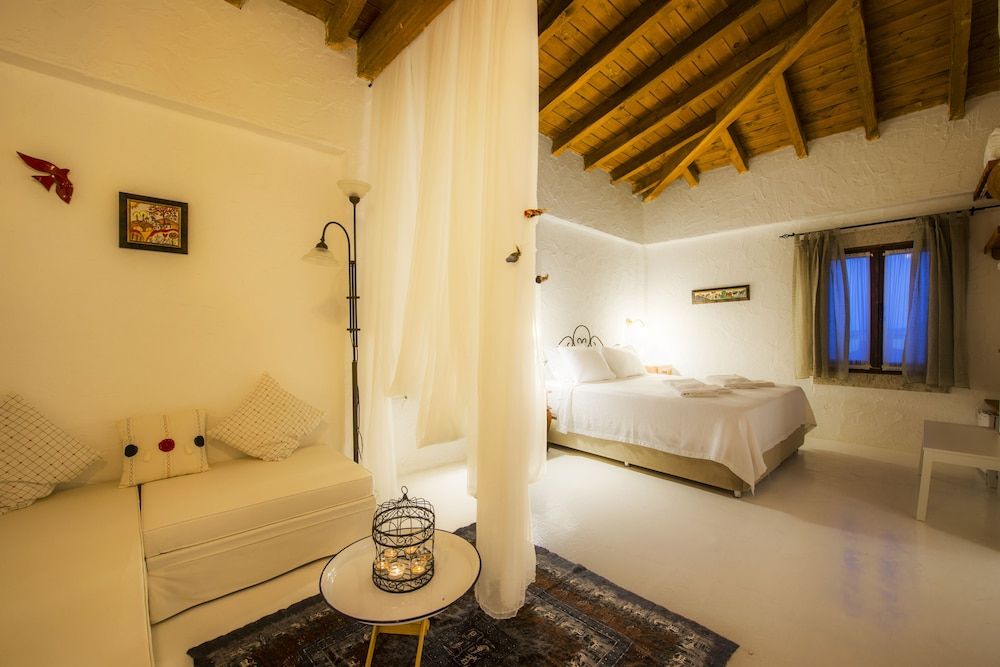 undefined Jakamar Alacati 3