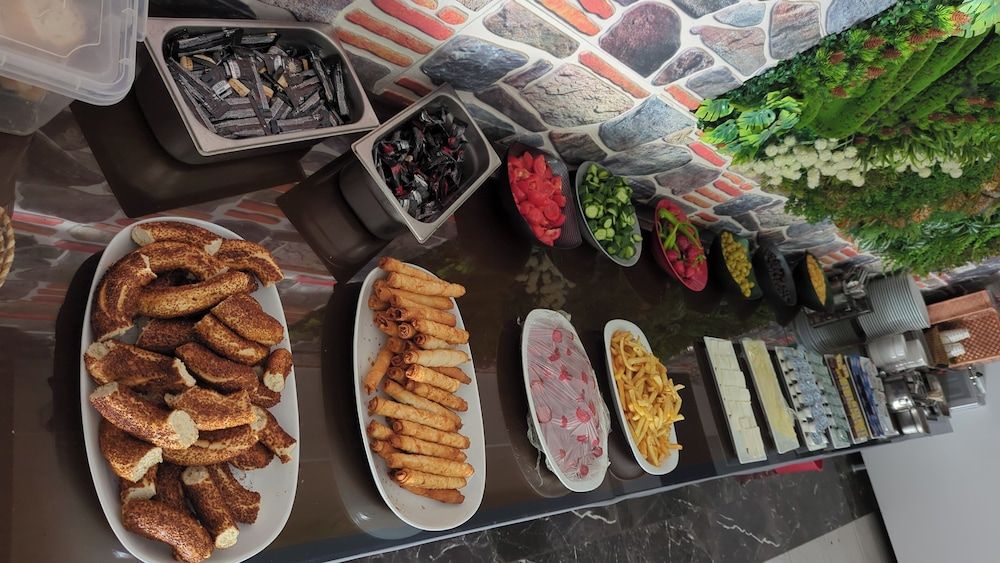 undefined Antalya Dream Hotel 3