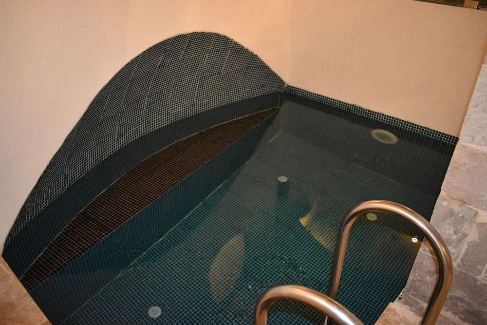 undefined Göreme Cave Suites 2