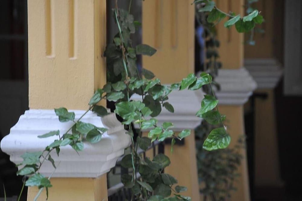 undefined Antik Han Hotel - Special Class 6