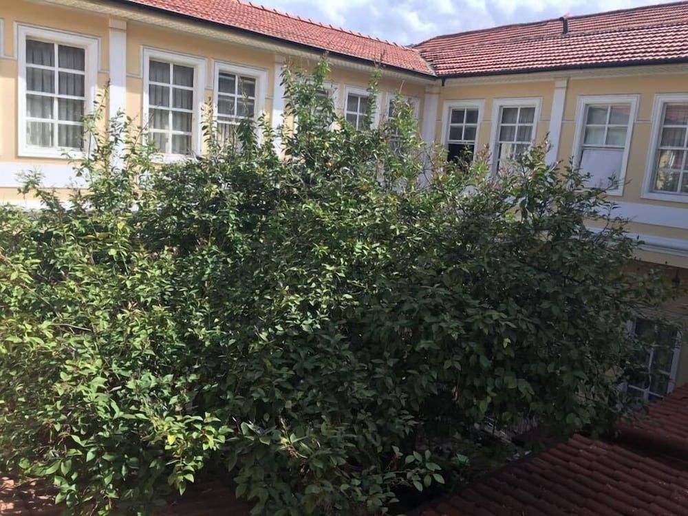 undefined Antik Han Hotel - Special Class 2