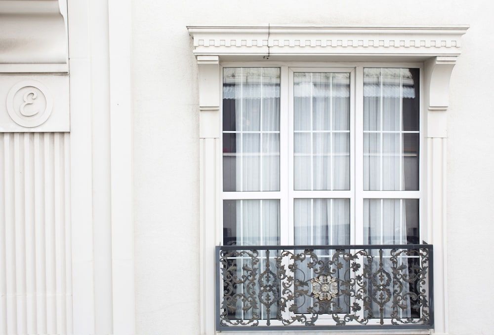 undefined Art Deco Suites Istanbul