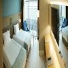 hotel_images