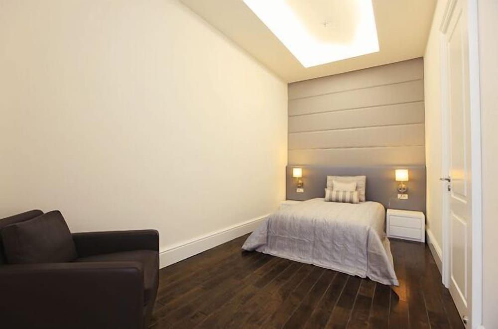 undefined Pera Residence