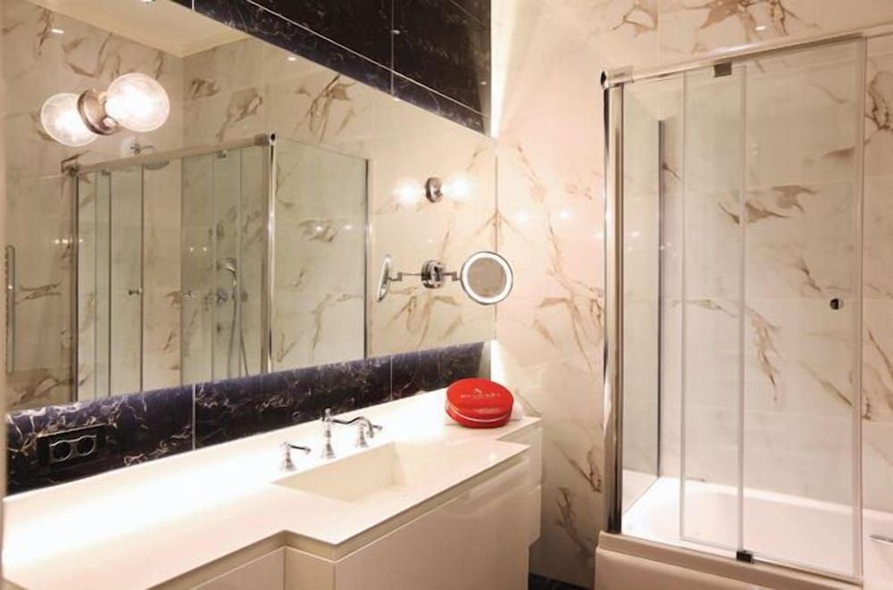 undefined Pera Residence 10