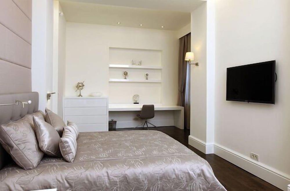 undefined Pera Residence 3