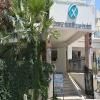 Ponz Boutique Hotel