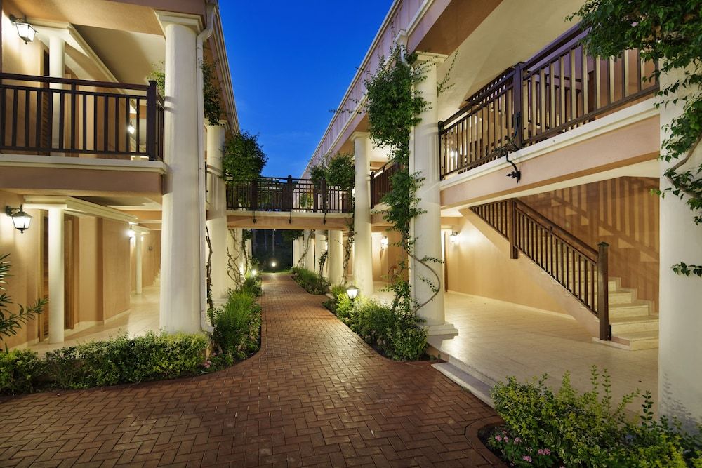 undefined TUI MAGIC LIFE Belek 7