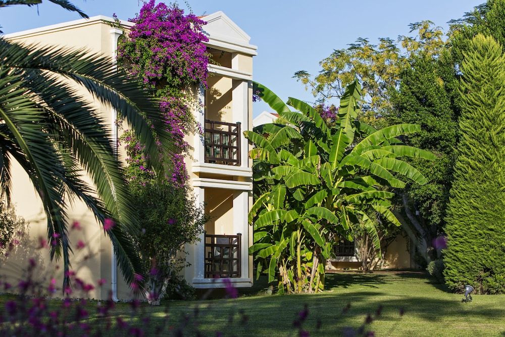 undefined TUI MAGIC LIFE Belek 10