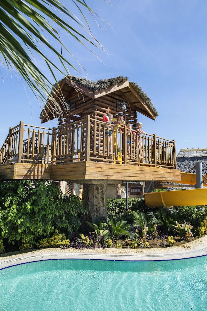 undefined TUI MAGIC LIFE Belek 5