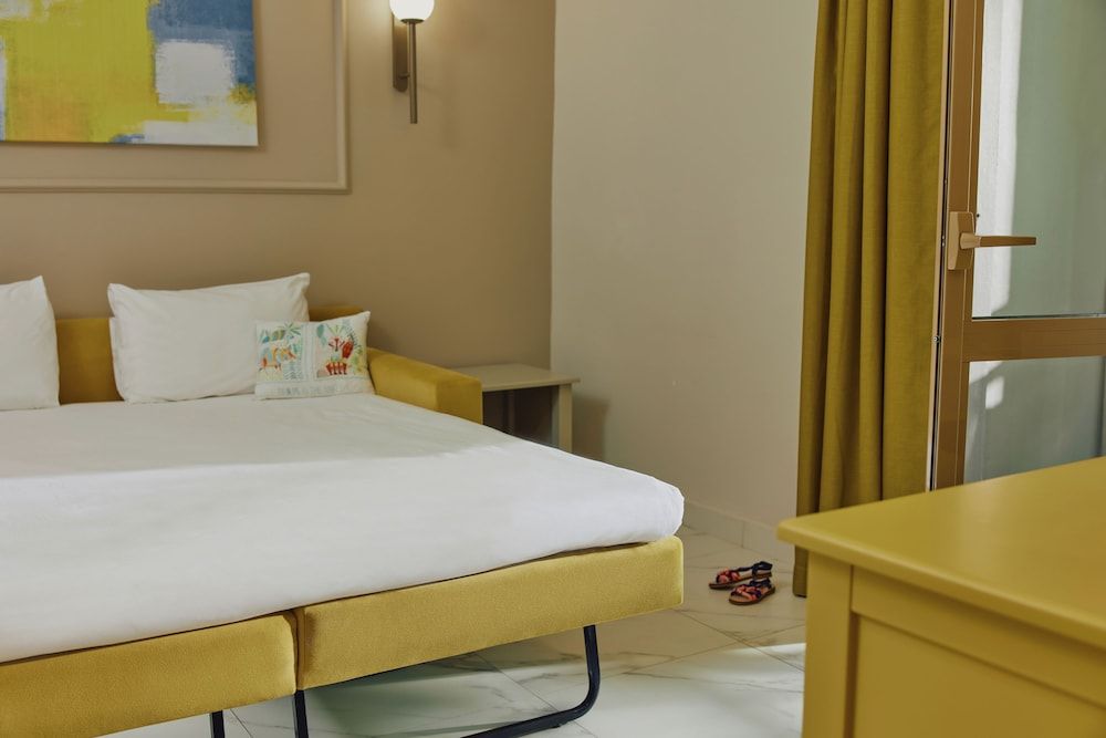 undefined TUI MAGIC LIFE Belek