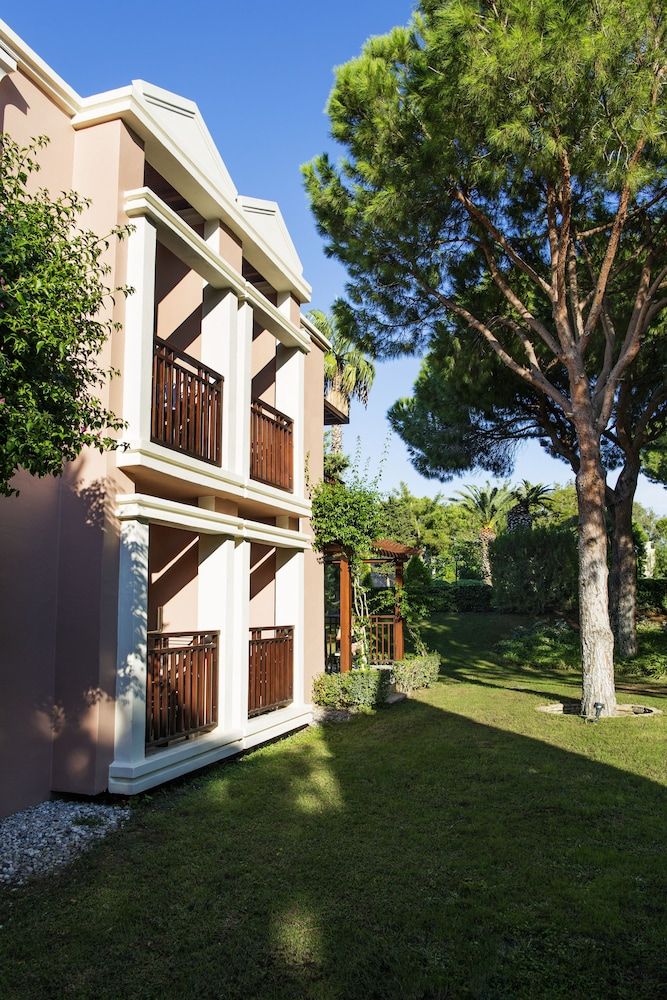 undefined TUI MAGIC LIFE Belek 8