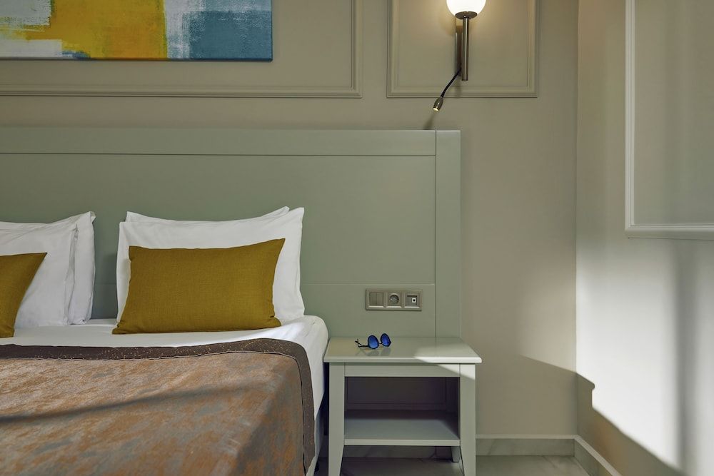 undefined TUI MAGIC LIFE Belek