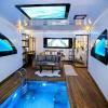 Emirtimes Hotel & Spa Tuzla 