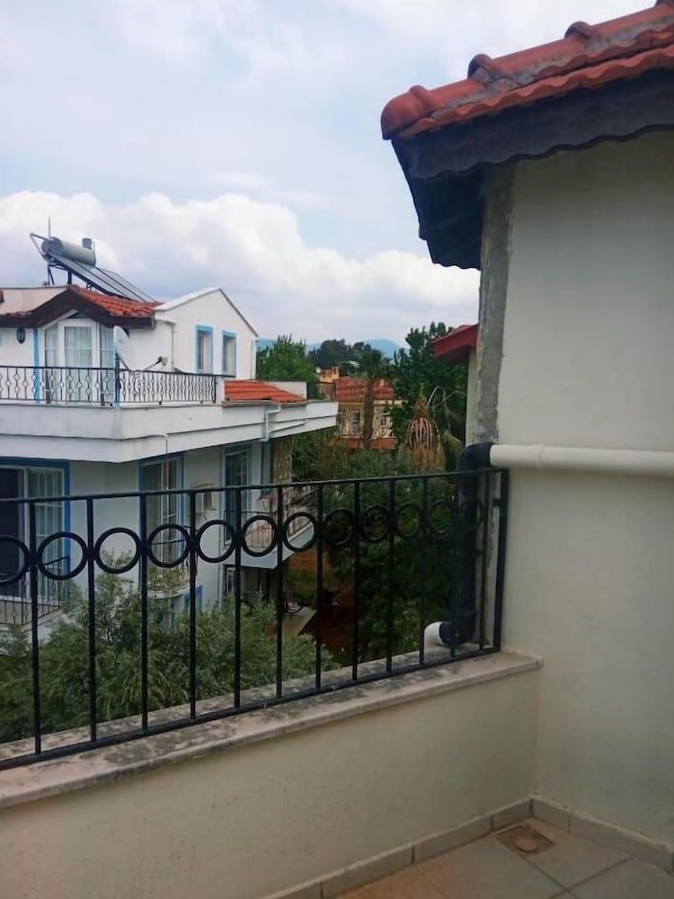 undefined Dove Apart Hotel 4