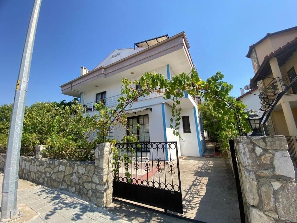 undefined Dove Apart Hotel 3