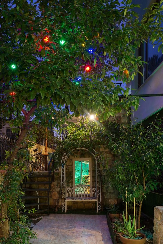 undefined Delight Deluxe Aparts 9