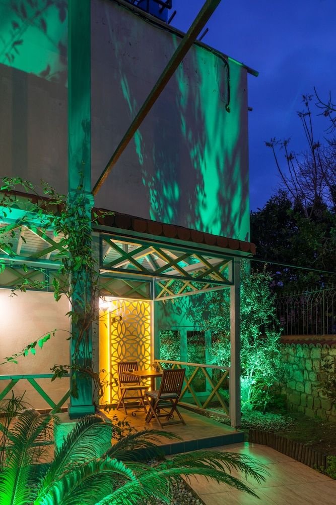 undefined Delight Deluxe Aparts 7