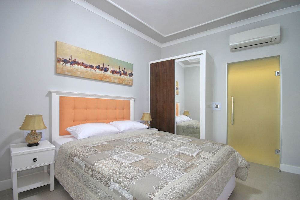 undefined Delight Deluxe Aparts 3