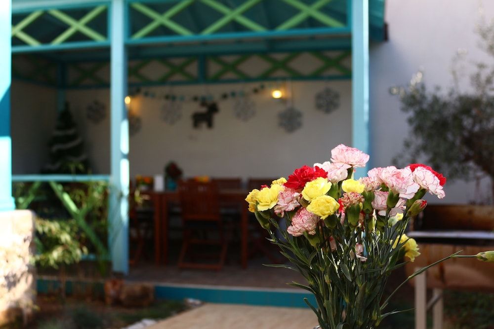 undefined Delight Deluxe Aparts 6