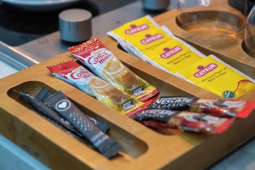 undefined Beyzas Hotel & Suites 2