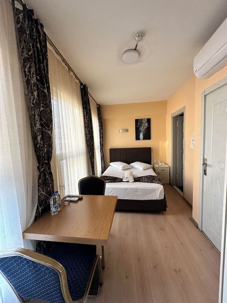 undefined Beyaz Kosk Hotel 3