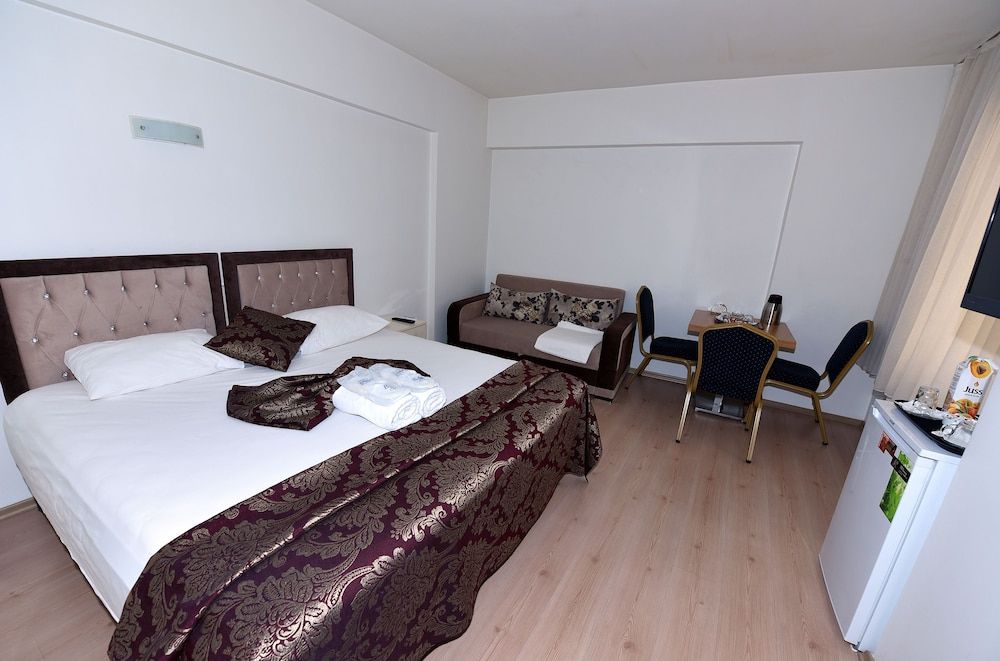 undefined Beyaz Kosk Hotel