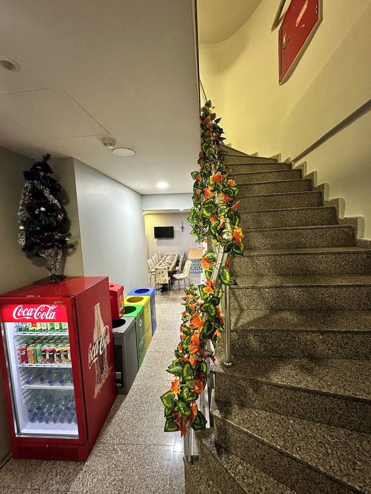 undefined Beyaz Kosk Hotel 8