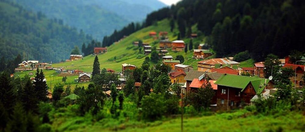 undefined Nazar Hotel 10