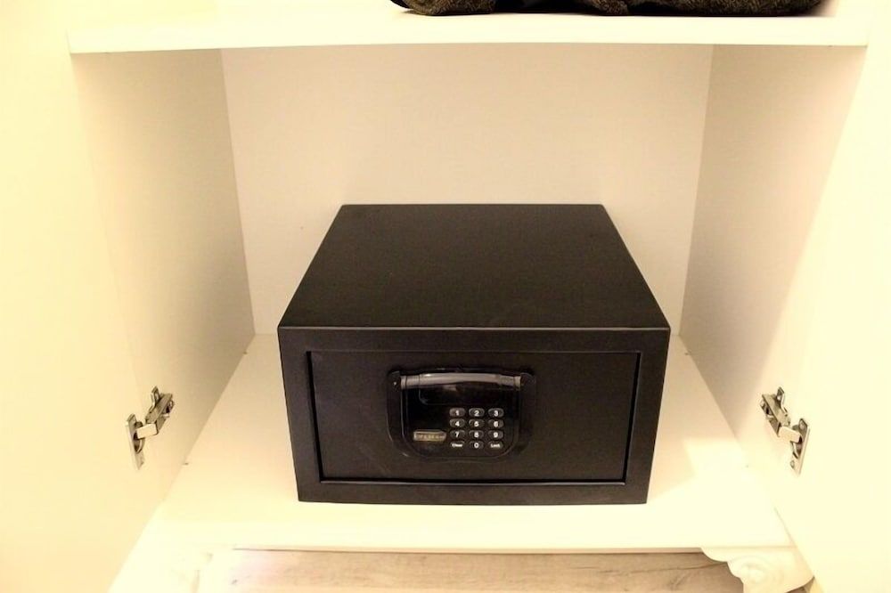 undefined Hotelium 2 5