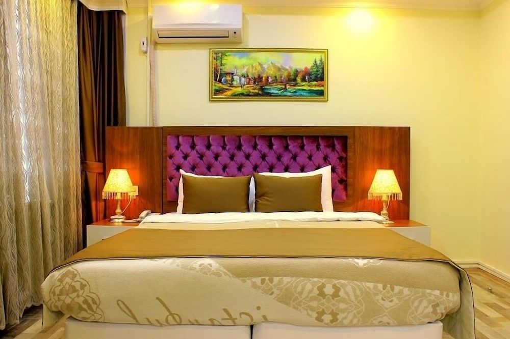 undefined Hotelium 2 3